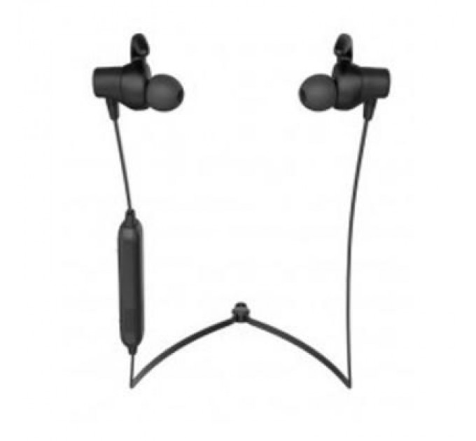 Havit Навушники Havit HV-H995BT Black (HV-H995BT)