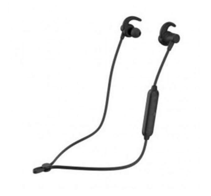 Havit Навушники Havit HV-H995BT Black (HV-H995BT)