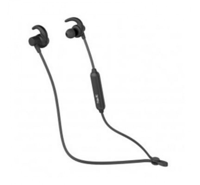 Havit Навушники Havit HV-H995BT Black (HV-H995BT)