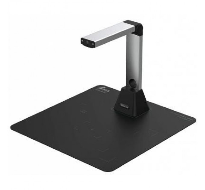 Iris Сканер Iris IRIScan Desk 5 (459524)