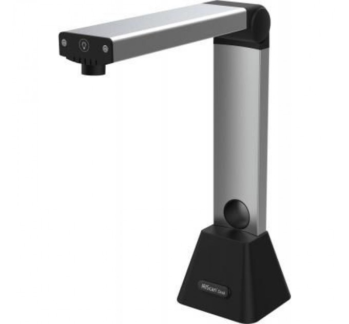 Iris Сканер Iris IRIScan Desk 5 (459524)