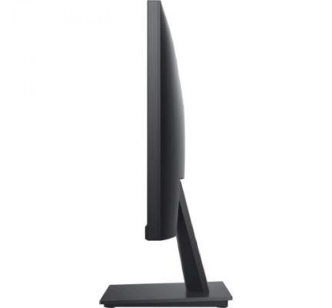 Dell Монітор Dell E2020H (210-AURO)