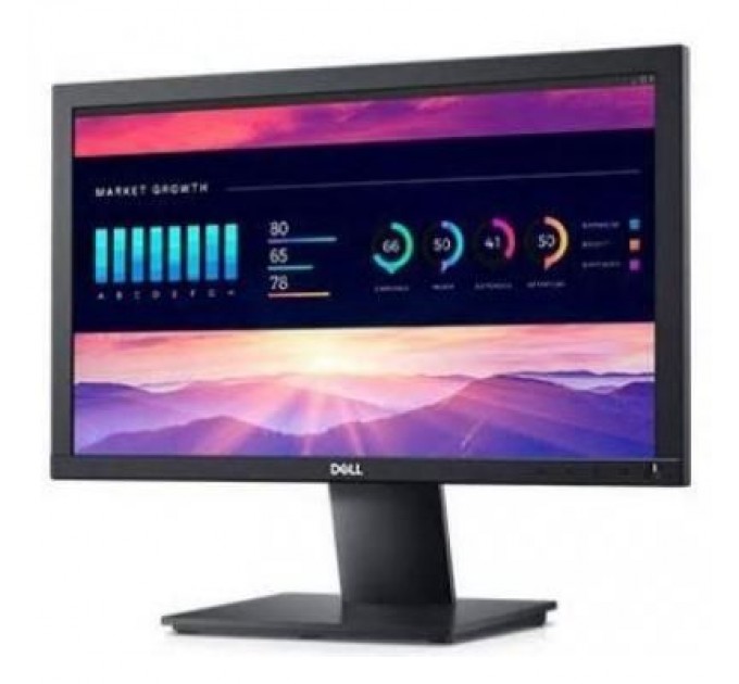 Dell Монітор Dell E2020H (210-AURO)
