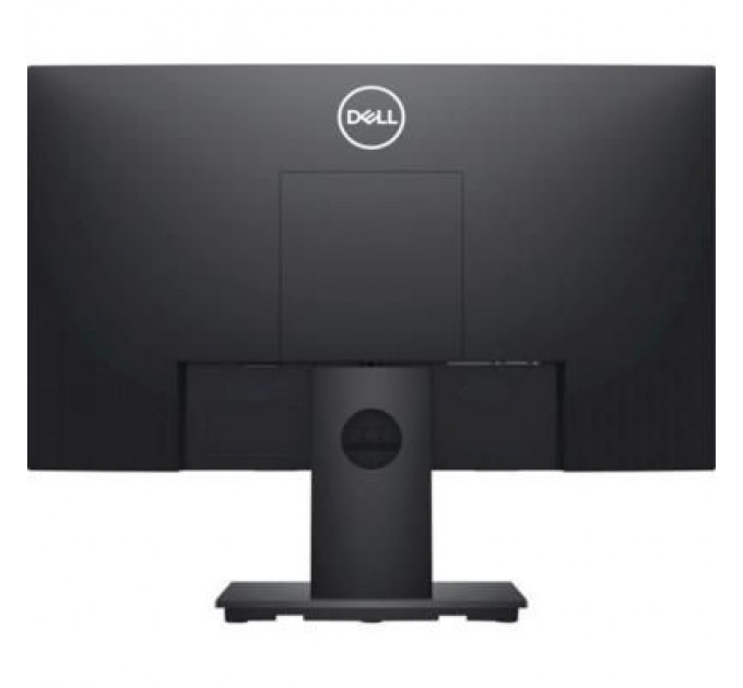 Dell Монітор Dell E2020H (210-AURO)