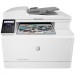 HP Багатофункціональний пристрій HP Color LJ Pro M183fw (7KW56A)