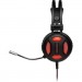 Redragon Навушники Redragon Minos Surround 7.1 Black-Red (78368)