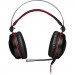 Redragon Навушники Redragon Minos Surround 7.1 Black-Red (78368)