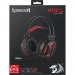 Redragon Навушники Redragon Minos Surround 7.1 Black-Red (78368)