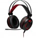 Redragon Навушники Redragon Minos Surround 7.1 Black-Red (78368)