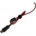 Redragon Навушники Redragon Minos Surround 7.1 Black-Red (78368)