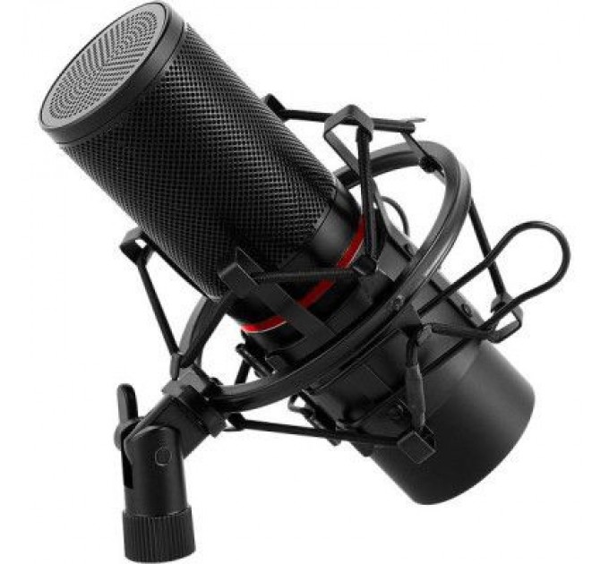 Redragon Мікрофон Redragon Blazar GM300 USB (77640)