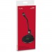 Speedlink Мікрофон Speedlink PURE Desktop Voice Microphone Black (SL-8702-BK)