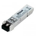 D-Link Модуль SFP D-Link 311GT