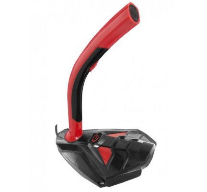 Esperanza Мікрофон Esperanza EGH101