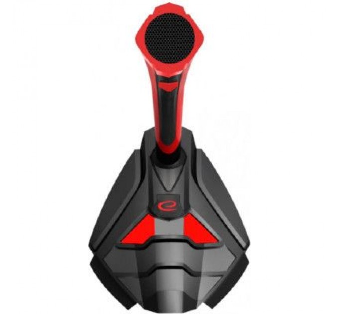 Esperanza Мікрофон Esperanza EGH101