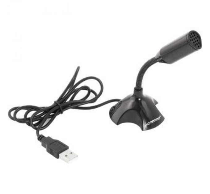 Esperanza Мікрофон Esperanza EH179