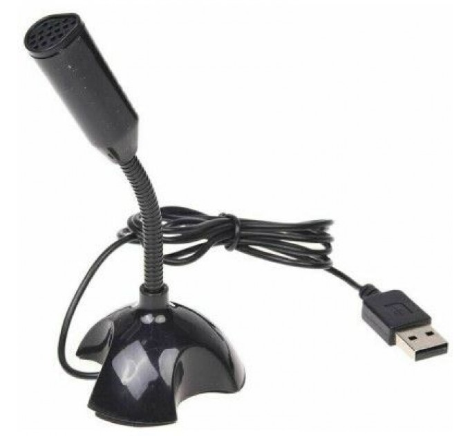 Esperanza Мікрофон Esperanza EH179