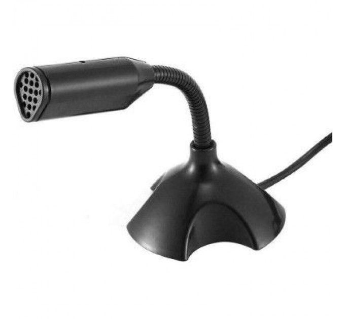 Esperanza Мікрофон Esperanza EH179