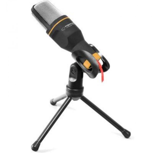 Esperanza Мікрофон Esperanza EH182