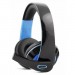 Esperanza Навушники Esperanza EGH300B Black (EGH300B)