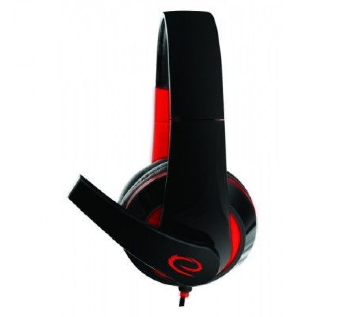 Esperanza Навушники Esperanza EGH300B Red (EGH300R)