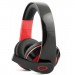 Esperanza Навушники Esperanza EGH300B Red (EGH300R)