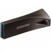 Samsung USB флеш накопичувач Samsung 256GB BAR Plus USB 3.0 (MUF-256BE4/APC)