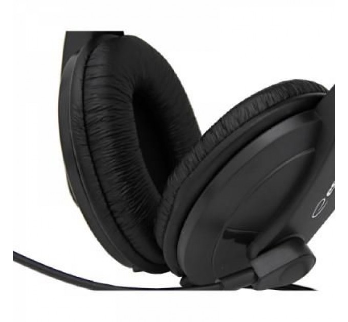 Esperanza Навушники Esperanza EH103 Black (EH103)