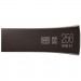 Samsung USB флеш накопичувач Samsung 256GB BAR Plus USB 3.0 (MUF-256BE4/APC)