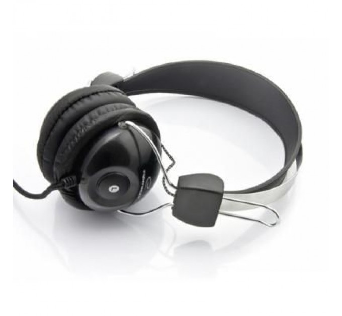 Esperanza Навушники Esperanza EH108 Black (EH108)