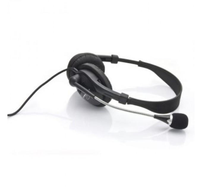 Esperanza Навушники Esperanza EH115 Black (EH115)