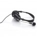 Esperanza Навушники Esperanza EH115 Black (EH115)
