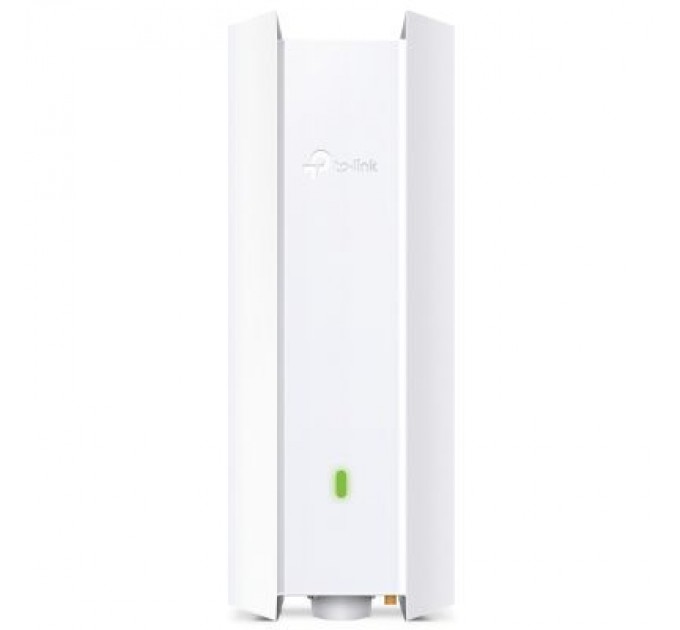TP-Link Точка доступу Wi-Fi TP-Link EAP650-Outdoor