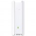 TP-Link Точка доступу Wi-Fi TP-Link EAP650-Outdoor