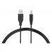 2E Кабель для принтера USB 2.0 AM/BM 1.8m 2E (2E-W-3169m1.8)