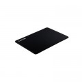 Canyon Килимок для мишки Canyon CNE-CMP2