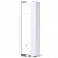 TP-Link Точка доступу Wi-Fi TP-Link EAP650-Outdoor
