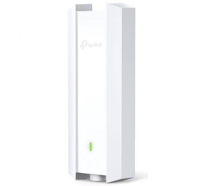 TP-Link Точка доступу Wi-Fi TP-Link EAP650-Outdoor