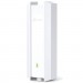 TP-Link Точка доступу Wi-Fi TP-Link EAP650-Outdoor