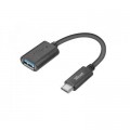 Trust Перехідник USB-C to USB3.0 Trust (20967_TRUST)