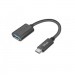 Trust Перехідник USB-C to USB3.0 Trust (20967_TRUST)
