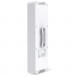 TP-Link Точка доступу Wi-Fi TP-Link EAP650-Outdoor