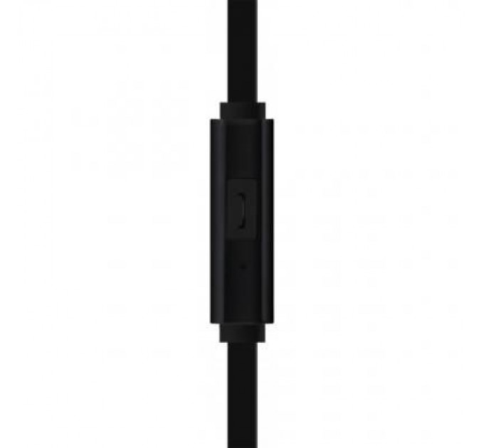 Canyon Навушники Canyon CNS-CEP4R Red (CNS-CEP4R)