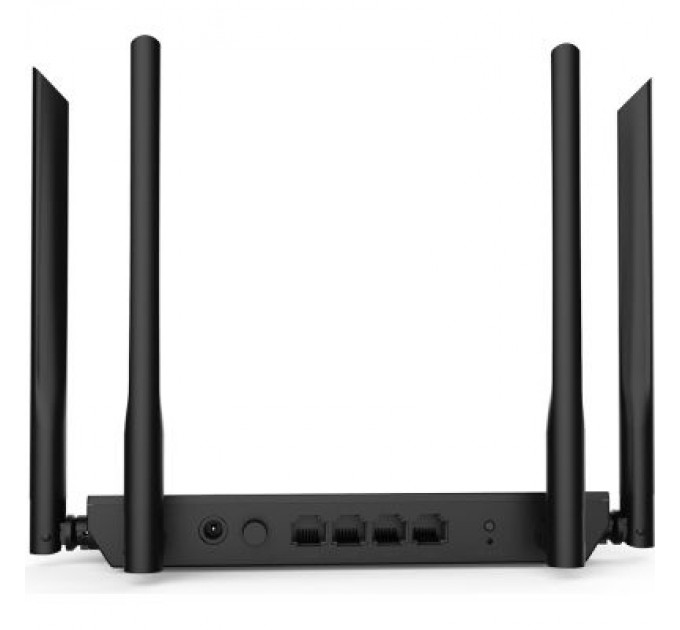 Netis Маршрутизатор Netis N3D