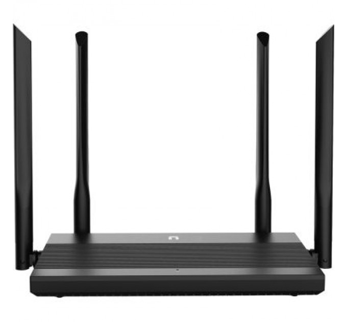 Netis Маршрутизатор Netis N3D