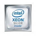Dell Процесор серверний Dell Xeon Silver 4110 8C/16T/2.1GHz/11MB/FCLGA3647/OEM (338-BLTT)
