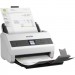 Epson Сканер Epson WorkForce DS-870 (B11B250401)