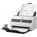 Epson Сканер Epson WorkForce DS-870 (B11B250401)