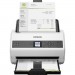 Epson Сканер Epson WorkForce DS-870 (B11B250401)