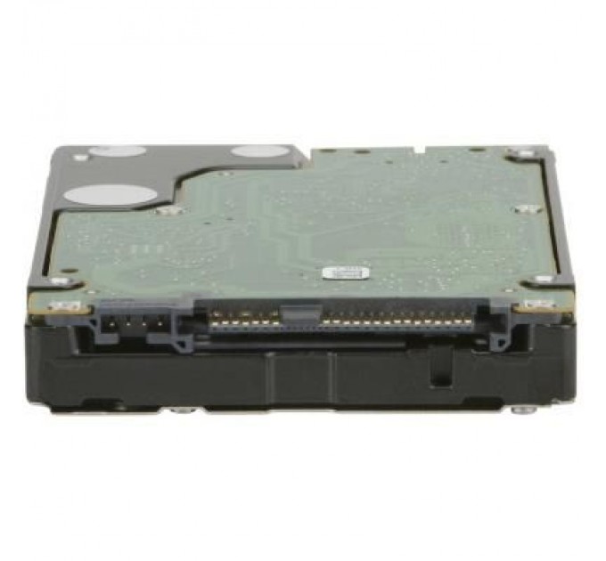 Supermicro Жорсткий диск для сервера 1.2TB SAS3 10K 12Gb/s 256M 2.5" Seagate Supermicro (HDD-2A1200-ST1200MM0129)